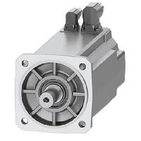 1FK2106-6AF00-1MA0