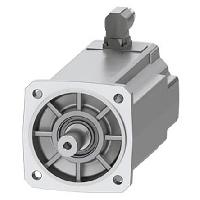 1FK2106-6AF01-0SA0