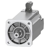 1FK2106-6AF01-1SA0