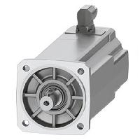 1FK2106-6AF11-1MA0