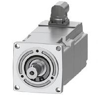 1FK2203-2AG10-1MA0