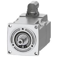 1FK2203-2AK00-2MA0