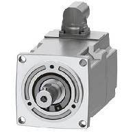 1FK2203-2AK01-1SA0