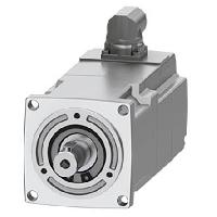 1FK2203-2AK11-1MA0