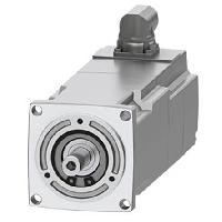 1FK2203-4AG10-2SA0
