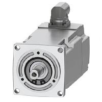 1FK2203-4AK00-2MA0