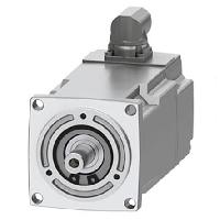 1FK2203-4AK00-2SA0