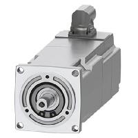 1FK2203-4AK10-2MA0