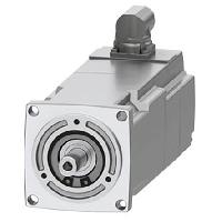 1FK2203-4AK10-2SA0