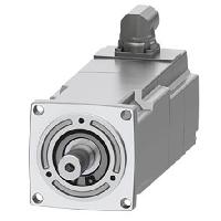 1FK2203-4AK11-0MA0