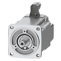 1FK2204-5AF00-0MA0