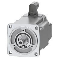 1FK2204-5AF00-0SA0