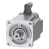 1FK2204-5AF00-1MA0