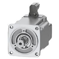 1FK2204-5AF01-1SA0