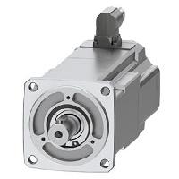 1FK2204-5AF11-1MA0