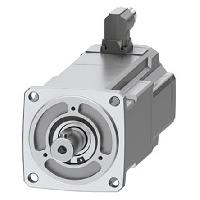1FK2204-5AF11-1SA0