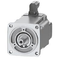 1FK2204-5AK00-0SA0