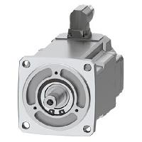 1FK2204-5AK01-0MA0