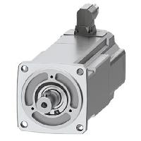 1FK2204-6AF10-1MA0