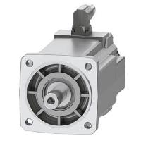 1FK2205-2AF00-0SA0