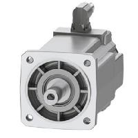 1FK2205-2AF00-1SA0