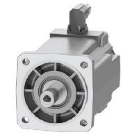 1FK2205-2AF01-0MA0