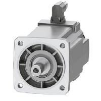 1FK2205-2AF01-0SA0