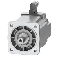1FK2205-2AF01-1MA0