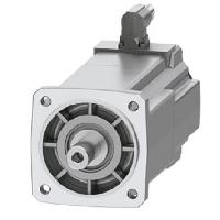 1FK2205-2AF10-0MA0