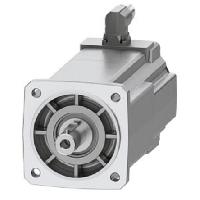 1FK2205-2AF11-1MA0