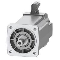 1FK2205-4AF00-0MA0
