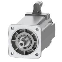 1FK2205-4AF00-1SA0