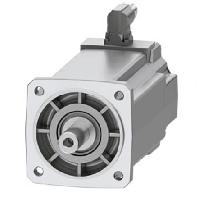 1FK2205-4AF01-0MA0
