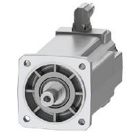 1FK2205-4AF01-0SA0