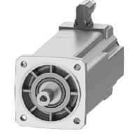 1FK2205-4AF10-0MA0