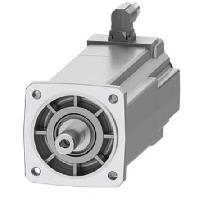 1FK2205-4AF11-0MA0