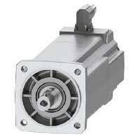 1FK2205-4AF11-1MA0