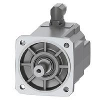 1FK2206-2AF00-0MA0
