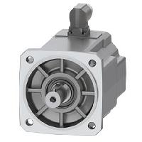 1FK2206-2AF00-1SA0