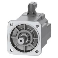 1FK2206-2AF01-0MA0