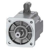1FK2206-2AF01-1MA0