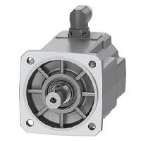 1FK2206-2AF01-1SA0