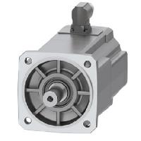 1FK2206-2AF10-0MA0