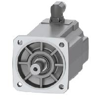 1FK2206-4AF00-0SA0