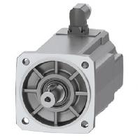 1FK2206-4AF00-1SA0