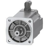 1FK2206-4AF01-1SA0