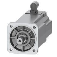 1FK2206-4AF10-0MA0