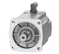 1FK2208-3AC00-1SA0