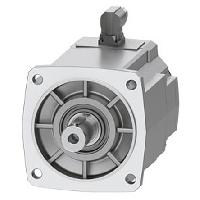 1FK2208-3AC01-1SA0