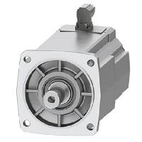 1FK2208-3AC10-0MA0